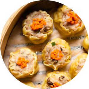 Sue, Mai - 2012 ‧ Comedy/Drama ‧ 1h 46m