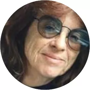 Sue McCauley - New Zealand novelist