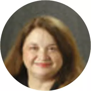 Sue Moorhead photograph