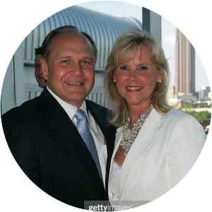 Sue Nardelli photograph