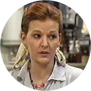 Sue Osman - Fictional character