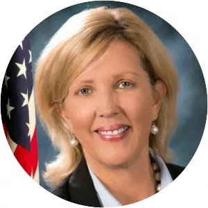 Sue Rezin - Member of the Illinois Senate