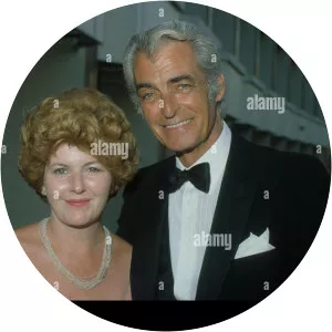 Sue Rhodes photograph