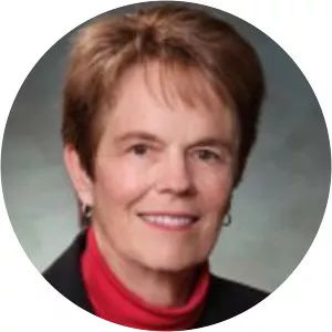 Sue Schafer - Legislator