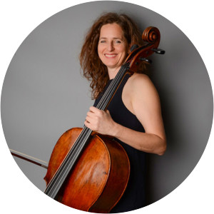 Sue Schlotte - Musical artist