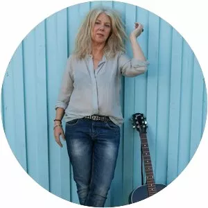 Sue Sergel - Musical artist