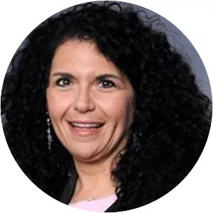 Sue Sisley - Psychiatrist