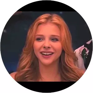 Sue Snell - Fictional character