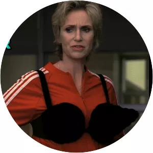 Sue Sylvester