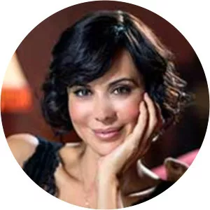 Sue Tenney - Film writer