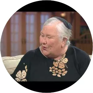 Sue Thomas: F. B. Eye