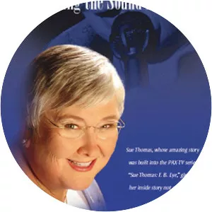 Sue Thomas