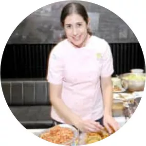 Sue Torres - Chef