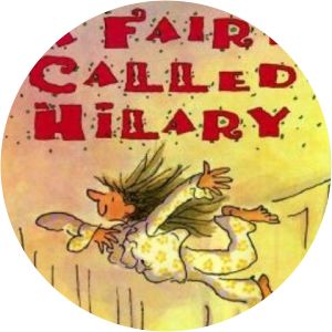 Sue Truesdell photograph