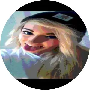 Sue Verran - Musical artist