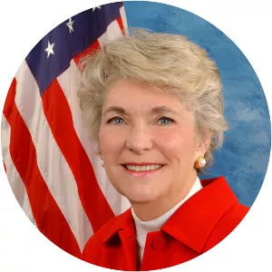 Sue W. Kelly