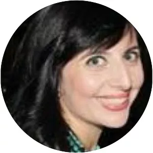 Sue Wagner - Theater producer