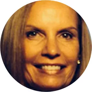 Sue Webb - Gary Webb's ex-wife