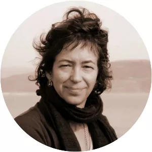 Sue Wootton - New Zealand writer