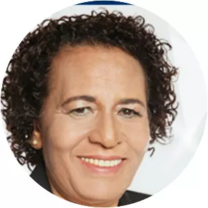 Suêd Nogueira - Politico