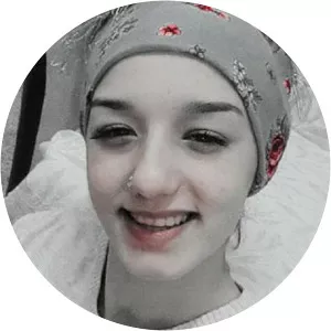 Süeda Tara - Ayfer Feray's daughter