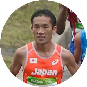 Suehiro Ishikawa