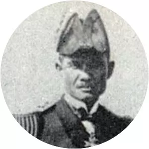 Sueki Yonemura