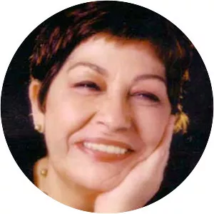 Sueli Costa - Brazilian singer