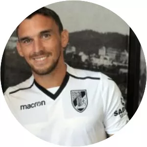 Suéliton Florencio Nogueira