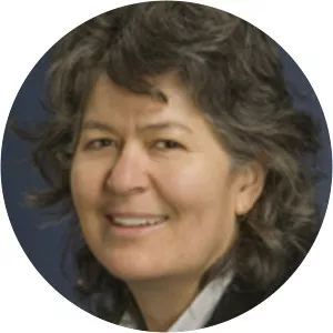 Suellen Murray - Author