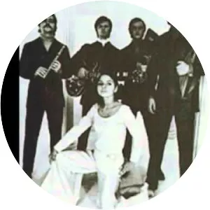 Suely e Os Kantikus - Musical group