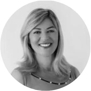 Suely Fontes de Carvalho Ouro - Politician