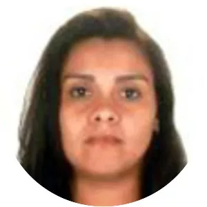 Suely Santana da Silva