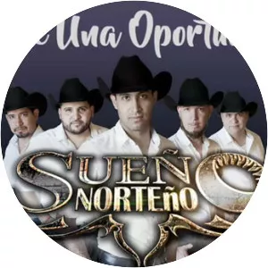 Sueno Norteno