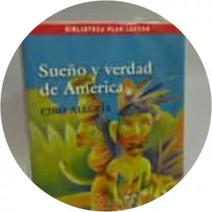 Sueno Y Verdad De America (Sueño y . . .