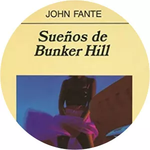 Suenos de Bunker Hill