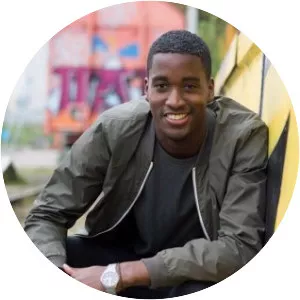 Suently Alberto - Football player