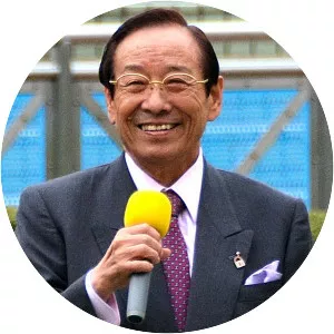 Sueo Masuzawa
