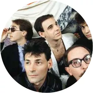 pablo sbaraglia sueter