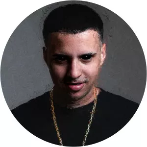 Sueth - Musical artist