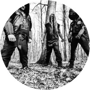 Suffering Hour - Musical group