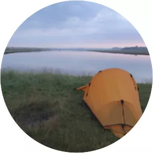 Suffolk Coast Path - 