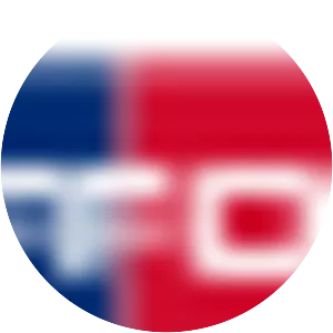 Suffolk Construction Company