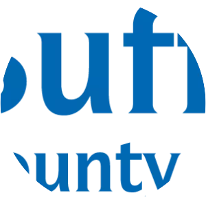 Suffolk County Council photograph