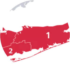 Suffolk County