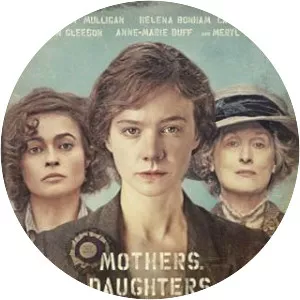 Suffragette