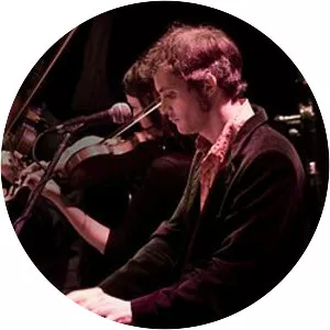 jorge durietz sufián cantilo