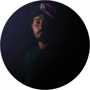 Suga7 - Musical artist