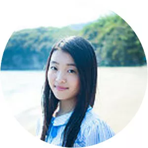 Sugahara Saki - Musical artist