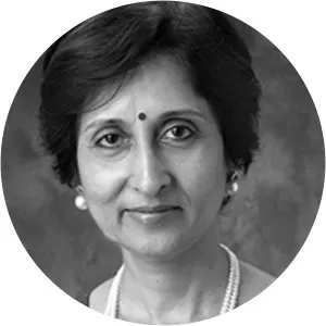 Sugandha Hiremath - Baba Kalyani's sister